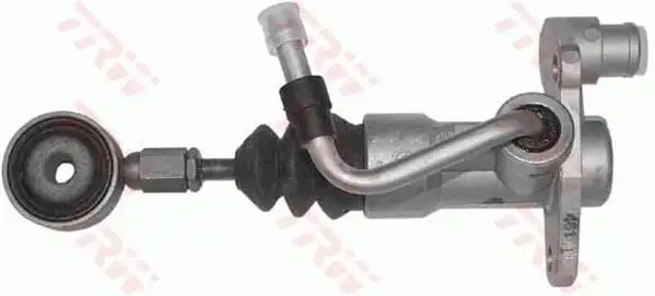 TRW PNA109 Debriyaj Üst Merkez 8D1721401B