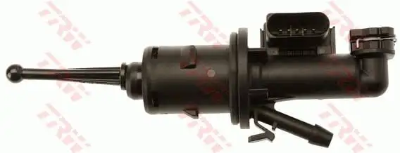 TRW PNB561 Debriyaj Üst Merkez 3C0721388B