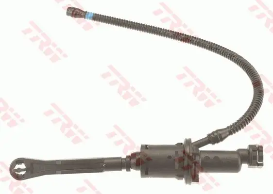TRW PNB603 Debriyaj Üst Merkez 2182E7
