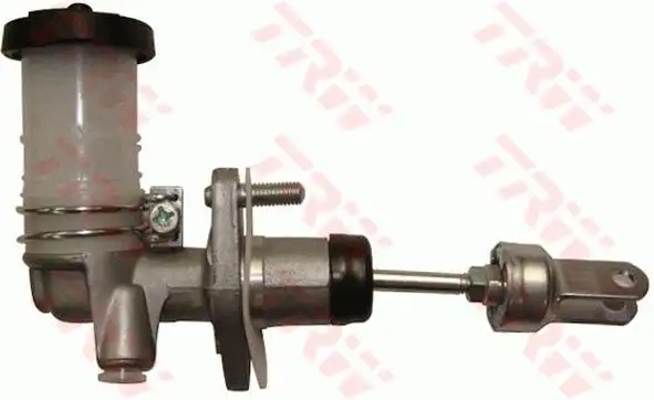 TRW PNB722 Debriyaj Üst Merkez 2381065D01