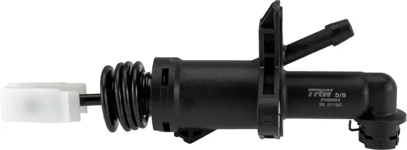 TRW PNB954 Debriyaj Üst Merkez