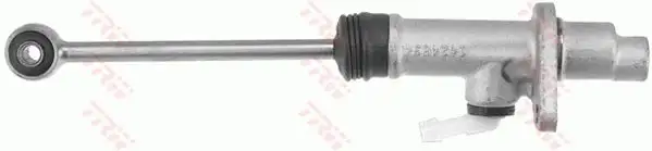 TRW PND219 Debriyaj Üst Merkez