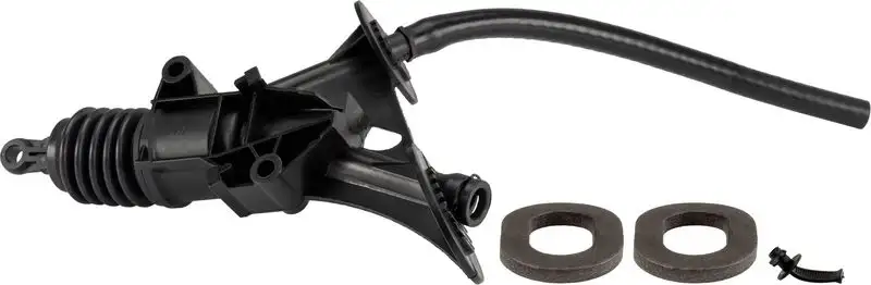 TRW PND324 Debriyaj Üst Merkez