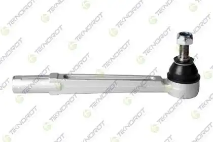 TEKNOROT PO-401 Rot Başı 99634713103