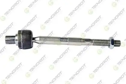TEKNOROT PO-413 Rot Mili 99734732201