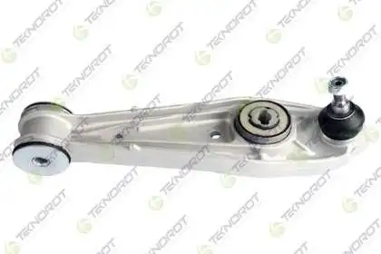TEKNOROT PO-418 Rotilli Kol (Alt) 99734105303