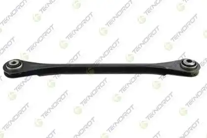 TEKNOROT PO-5092 Arka Denge Kolu (Sol Alt) 95833104500