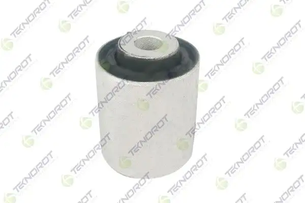 TEKNOROT PO-BS004 Salıncak Burcu