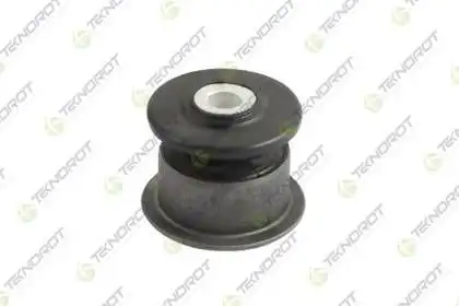 TEKNOROT PO-BS006 Salıncak Burcu 97034105110