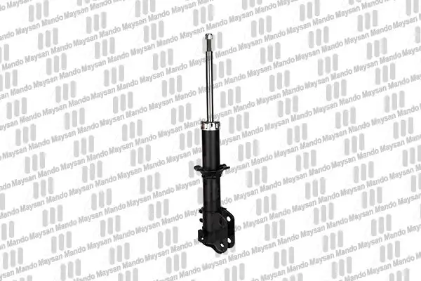 MAYSAN PS9216907 Ön Amortisör (Sağ)