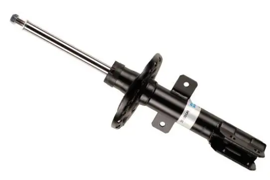 MAYSAN PS9410339 Ön Amortisör 543022511R