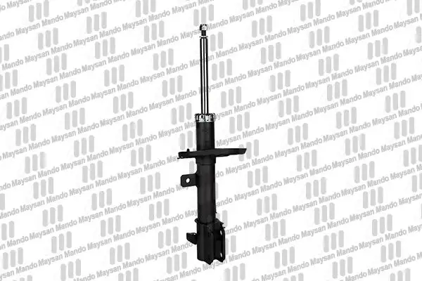 MAYSAN PS9416203 Ön Amortisör (Sağ) 54302AX626