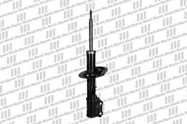 MAYSAN PS9416618 Ön Amortisör (Sol)