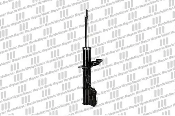 MAYSAN PS9416678 Ön Amortisör (Sağ) 546604P500