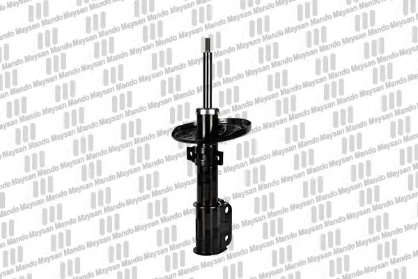 MAYSAN PS9710309 Ön Amortisör