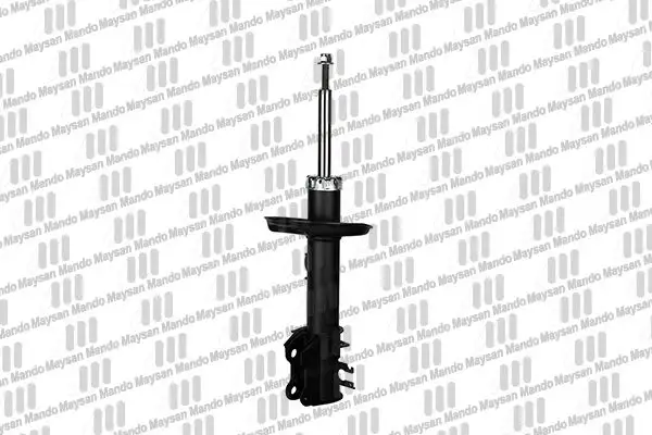 MAYSAN PS9714503 Ön Amortisör (Sağ)