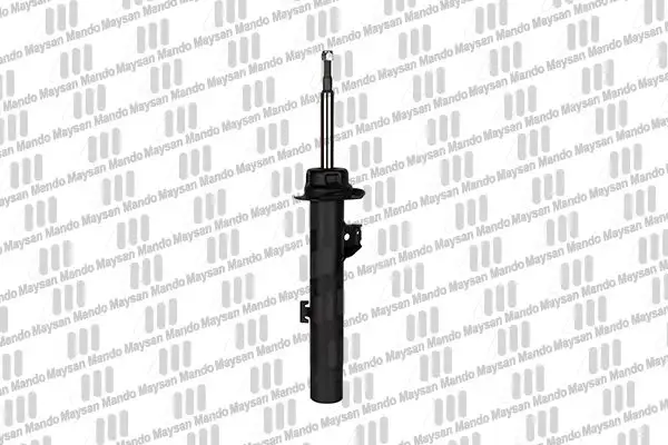 MAYSAN PS9715203 Ön Amortisör (Sol)