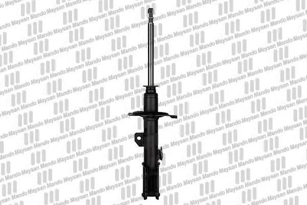 MAYSAN PS9719307 Ön Amortisör (Sağ)