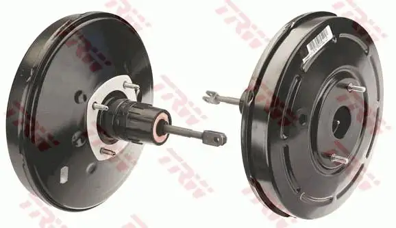 TRW PSA269 Westinghouse 472104219R