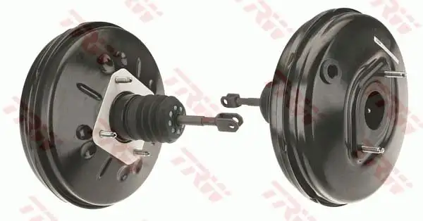 TRW PSA278 Westinghouse 472107479R
