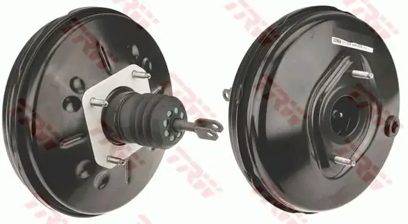 TRW PSA279 Westinghouse 472103912R