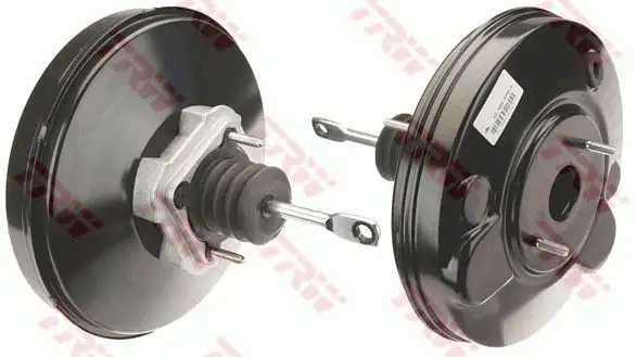 TRW PSA366 Westinghouse 34336756851