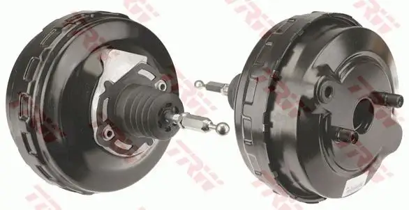 TRW PSA446 Westinghouse 8E0612107F