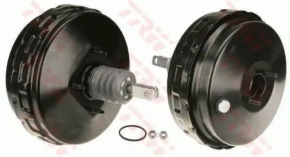 TRW PSA457 Westinghouse 7D0612105A