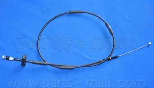 PARTS MALL PTA-100 Gaz Teli 327902D200
