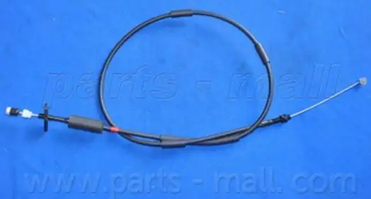 PARTS MALL PTA-116 Gaz Teli 3279029010