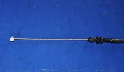 PARTS MALL PTA-433 Gaz Teli 3279038102