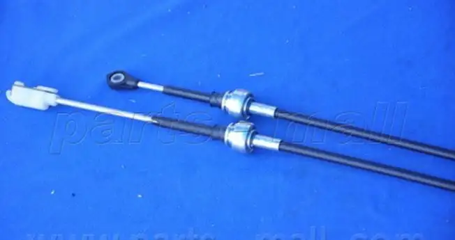 PARTS MALL PTA-440 Vites Halatı 4379438200