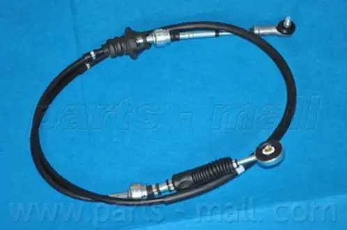 PARTS MALL PTB-405 Vites Halatı 437604E010