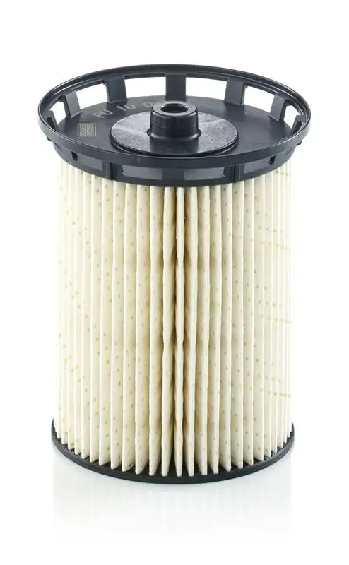 MANN PU10010Z Yakıt Filtresi