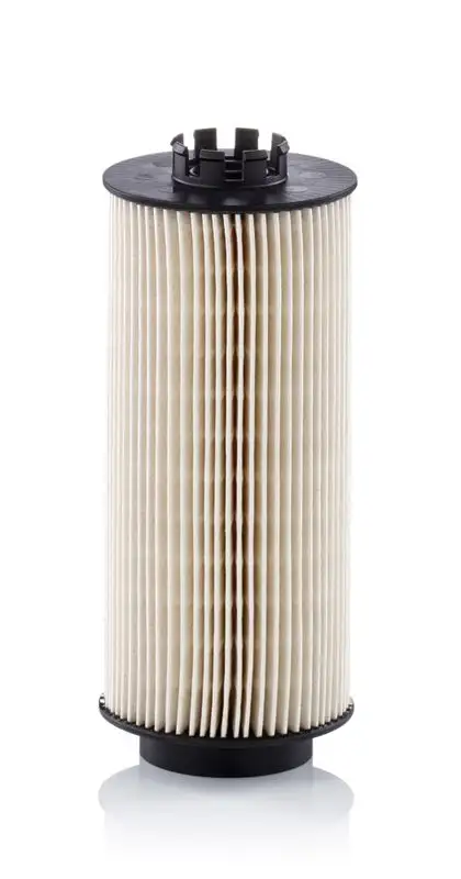 MANN PU10022Z Yakıt Filtresi 51125030112