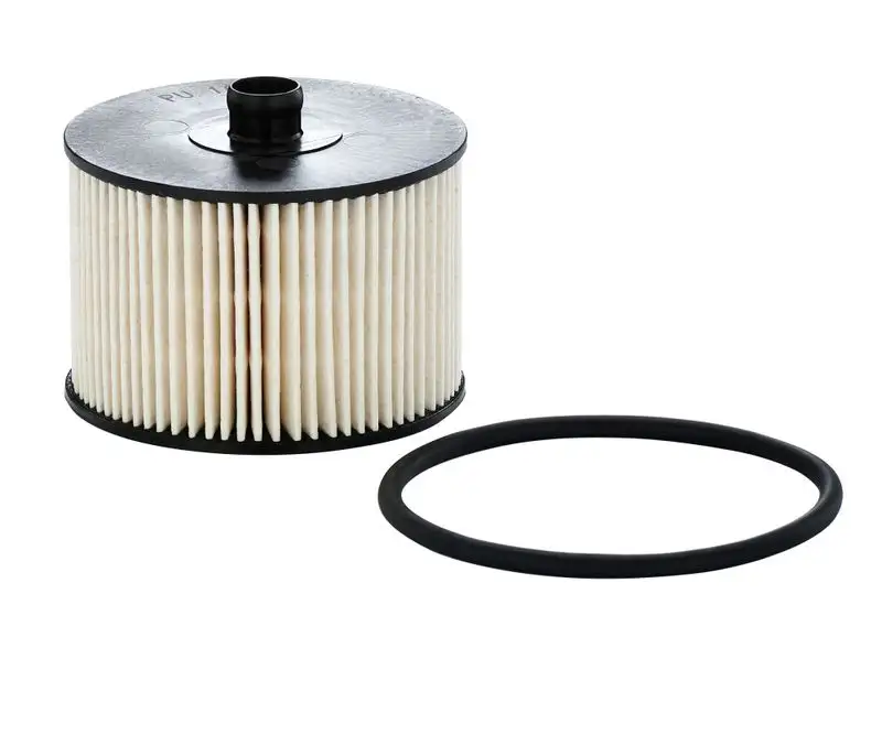 MANN PU1018X Yakıt Filtresi