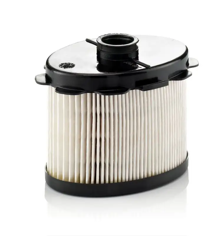 MANN PU1021X Yakıt Filtresi