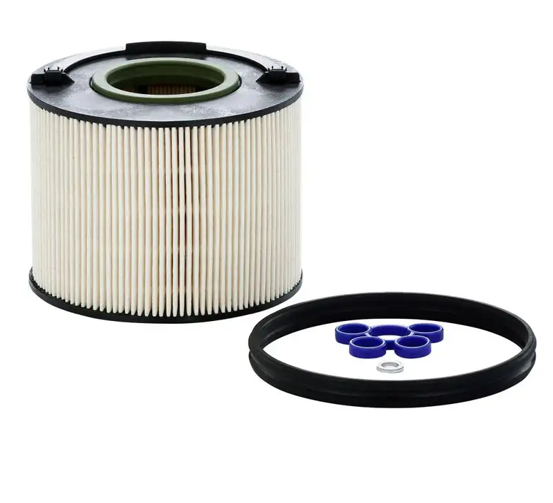 MANN PU1033X Yakıt Filtresi