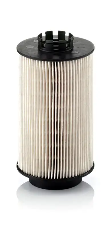 MANN PU1059X Yakıt Filtresi
