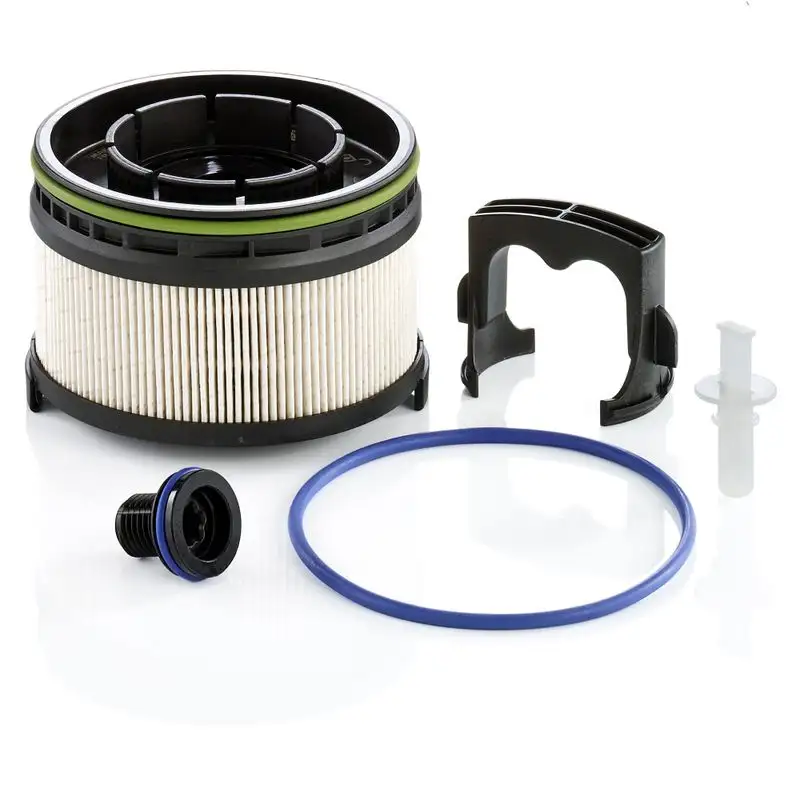 MANN PU11002ZKIT Yakıt Filtresi