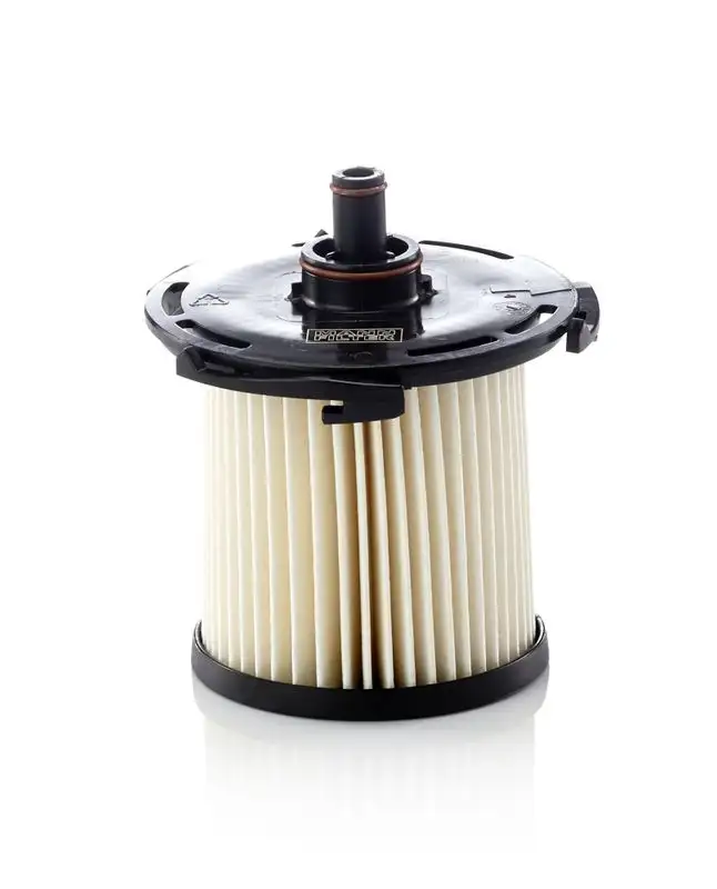 MANN PU12003Z Yakıt Filtresi