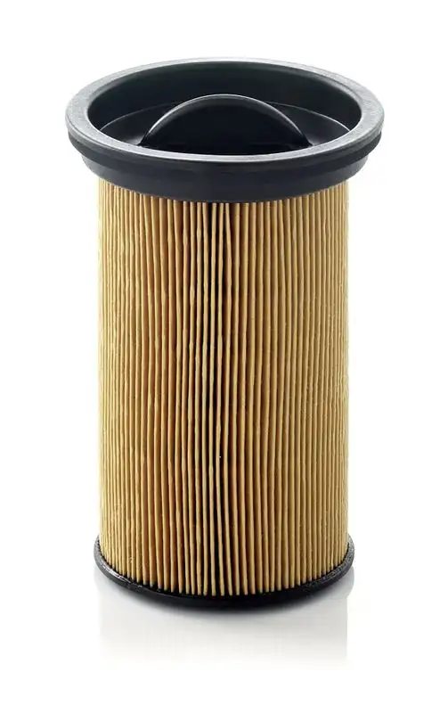 MANN PU742 Yakıt Filtresi 13322246881