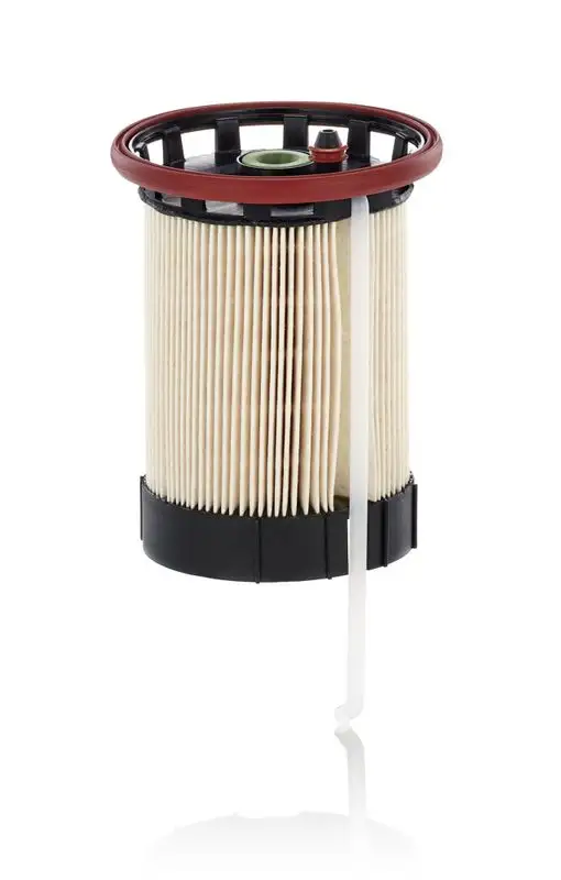 MANN PU8014 Yakıt Filtresi
