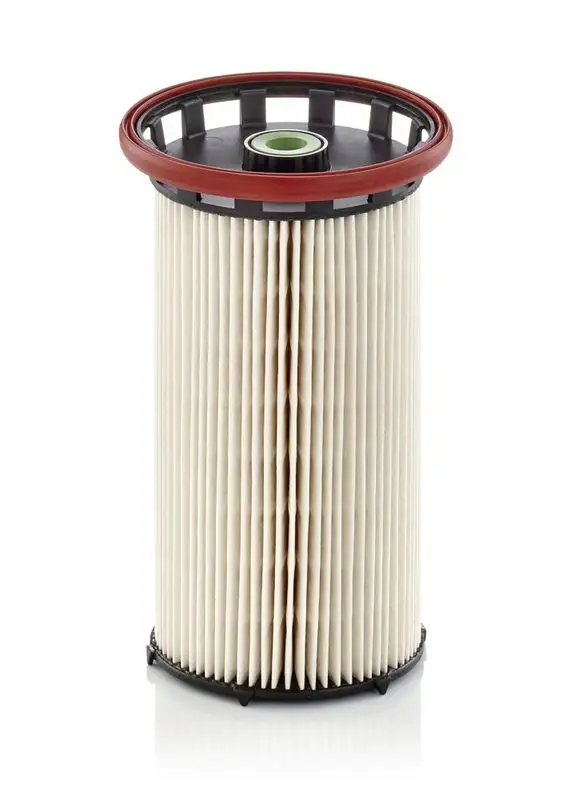 MANN PU8028 Yakıt Filtresi