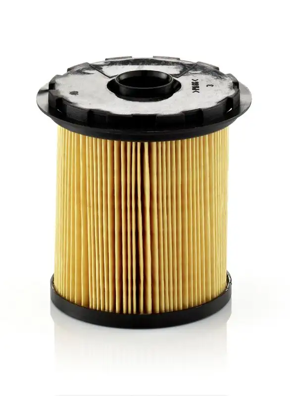 MANN PU822X Yakıt Filtresi 8200780954