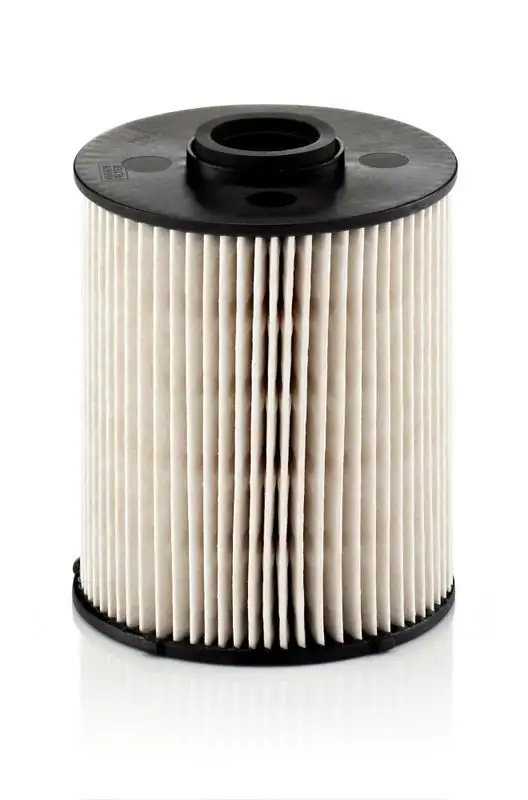 MANN PU839X Yakıt Filtresi A6110900652