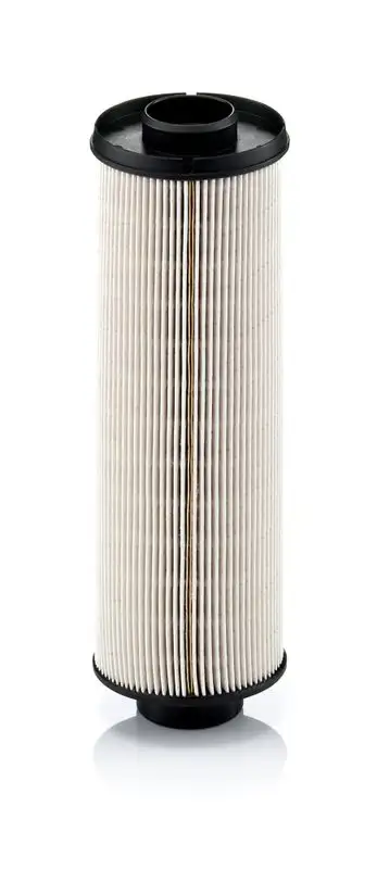 MANN PU855X Yakıt Filtresi