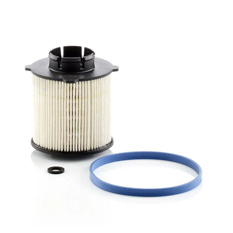 MANN PU9001/1X Yakıt Filtresi 5818085