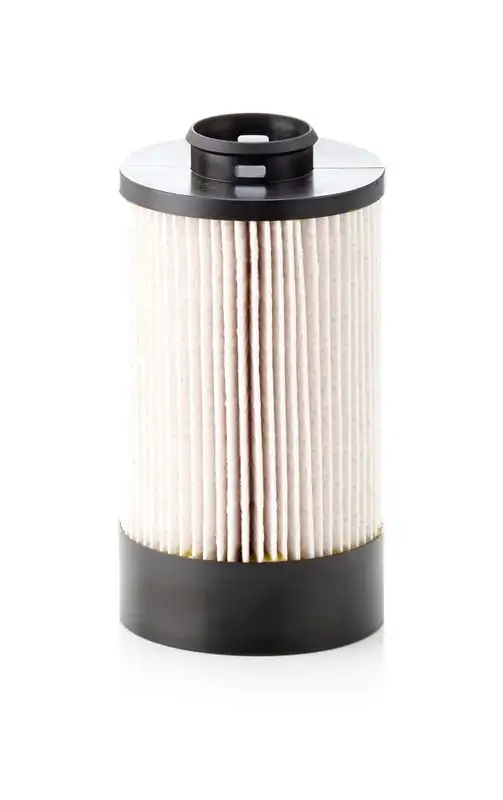 MANN PU9002/1Z Yakıt Filtresi 500055340