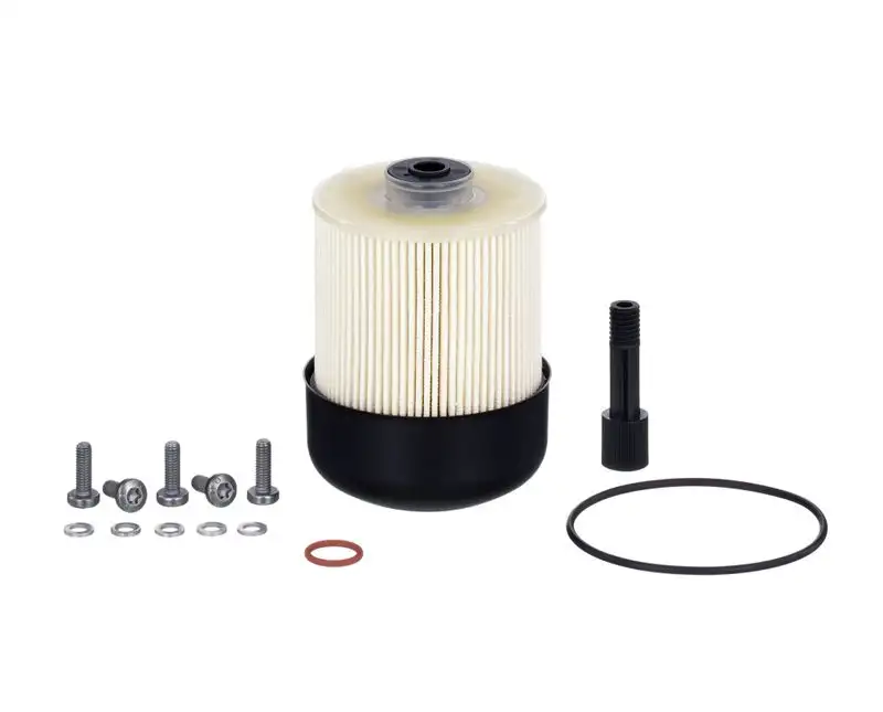 MANN PU9011ZKIT Yakıt Filtresi